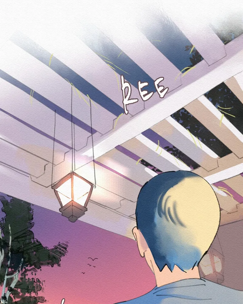 It's On Chapter 29 page 70 - 