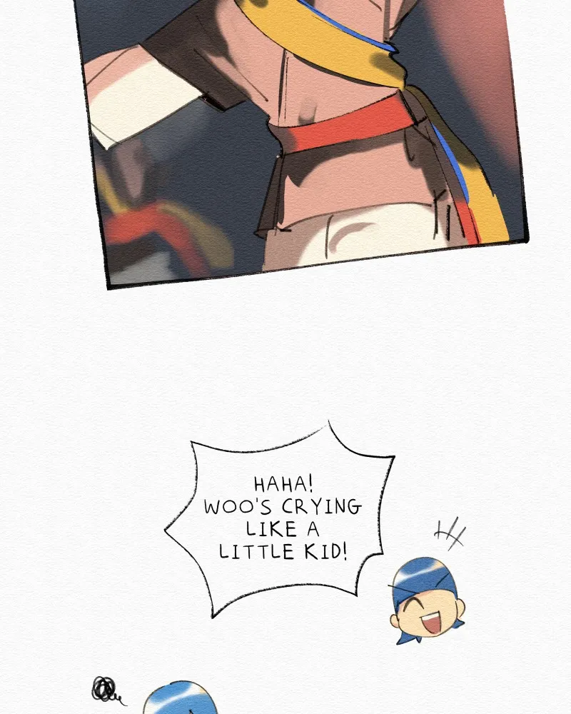 It's On Chapter 29 page 8 - 