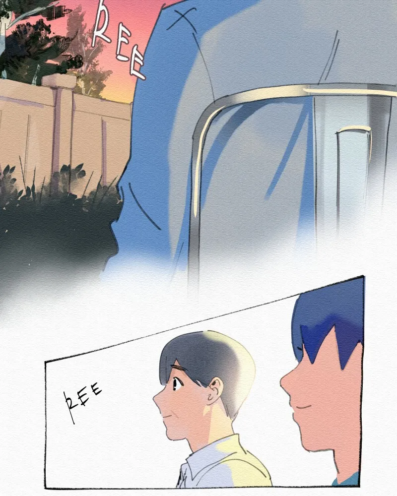 It's On Chapter 29 page 71 - 