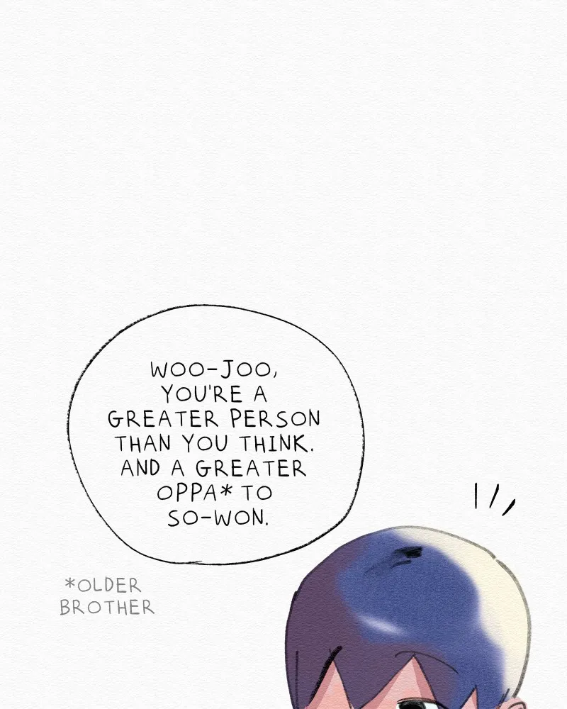 It's On Chapter 29 page 72 - 