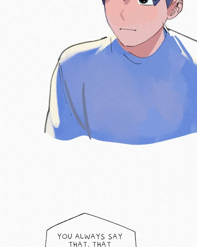 It's On Chapter 29 page 73 - 