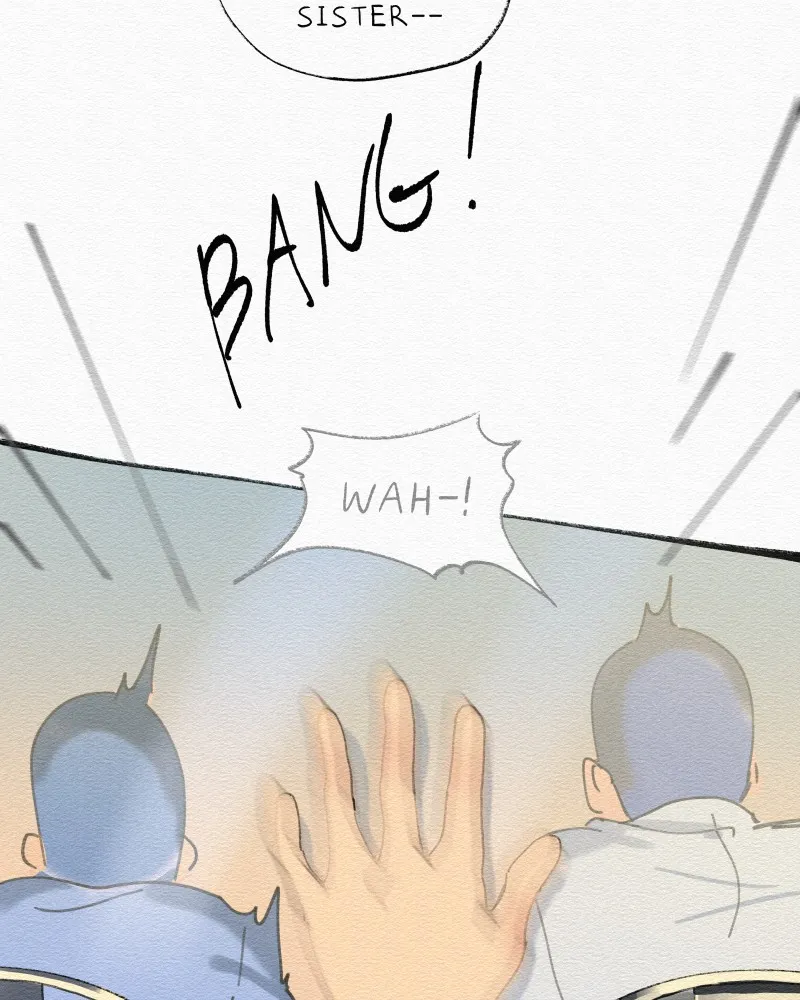 It's On Chapter 29 page 75 - 