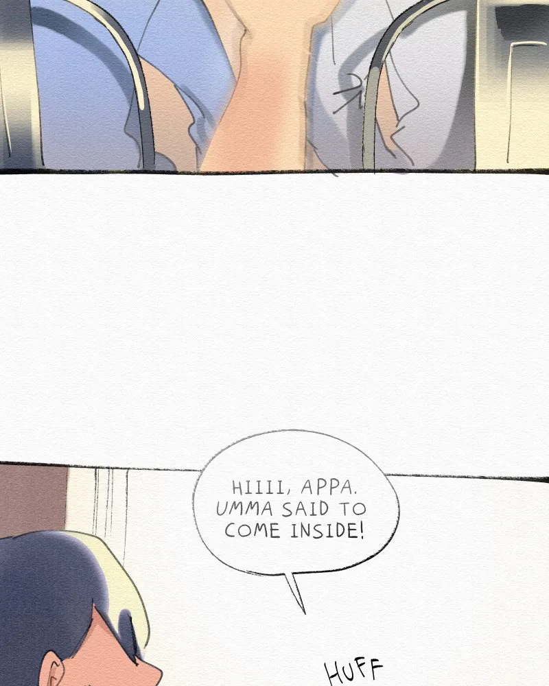 It's On Chapter 29 page 76 - 
