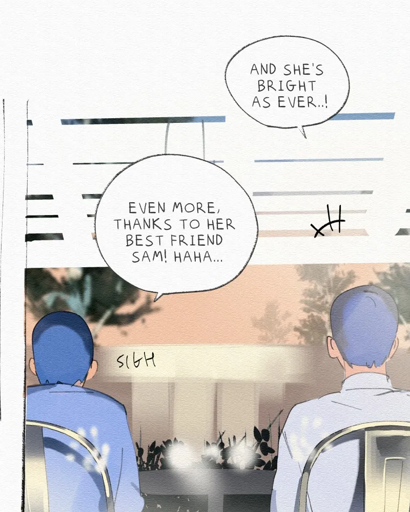 It's On Chapter 29 page 79 - 