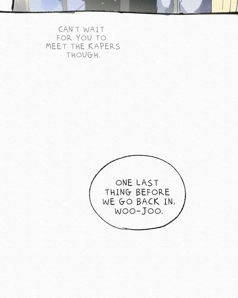 It's On Chapter 29 page 80 - 