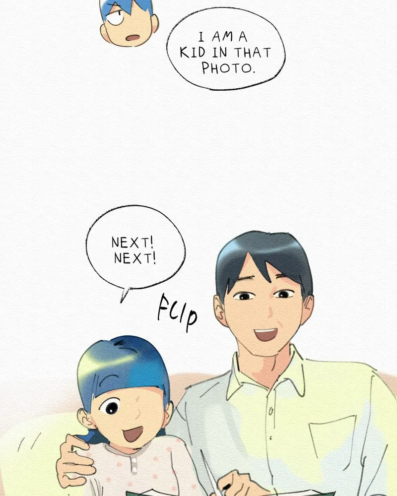 It's On Chapter 29 page 9 - 