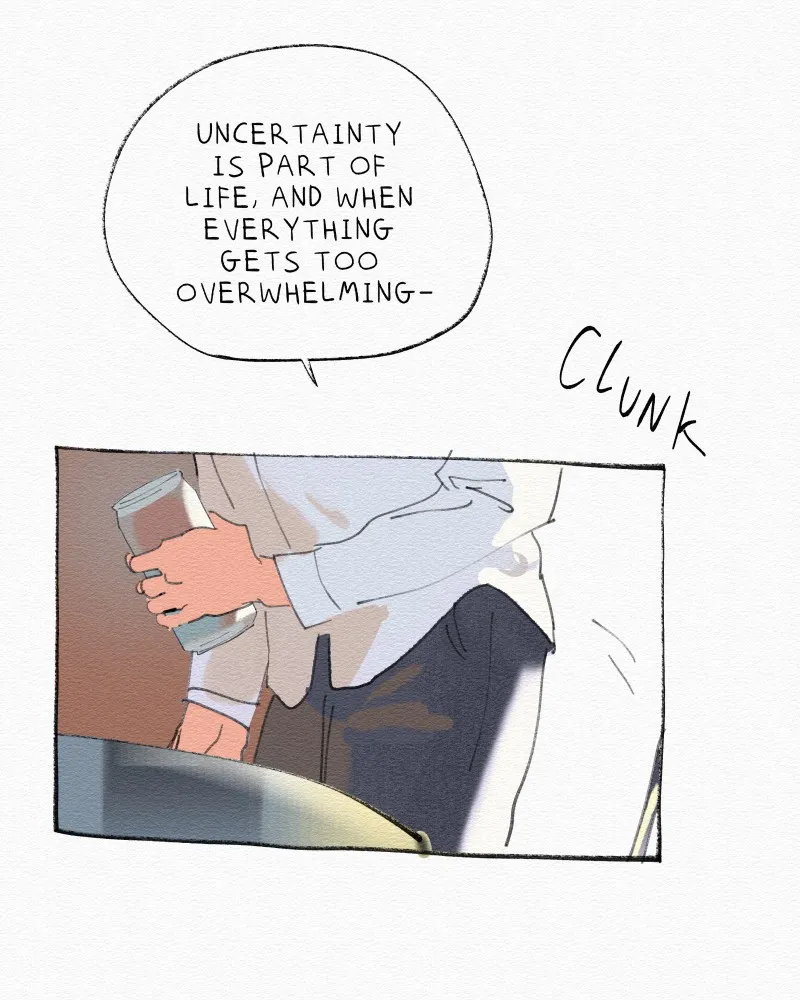 It's On Chapter 29 page 81 - 