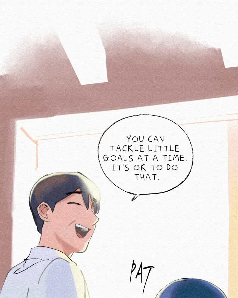 It's On Chapter 29 page 82 - 
