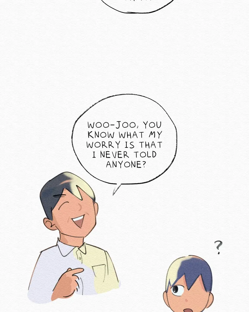It's On Chapter 29 page 84 - 