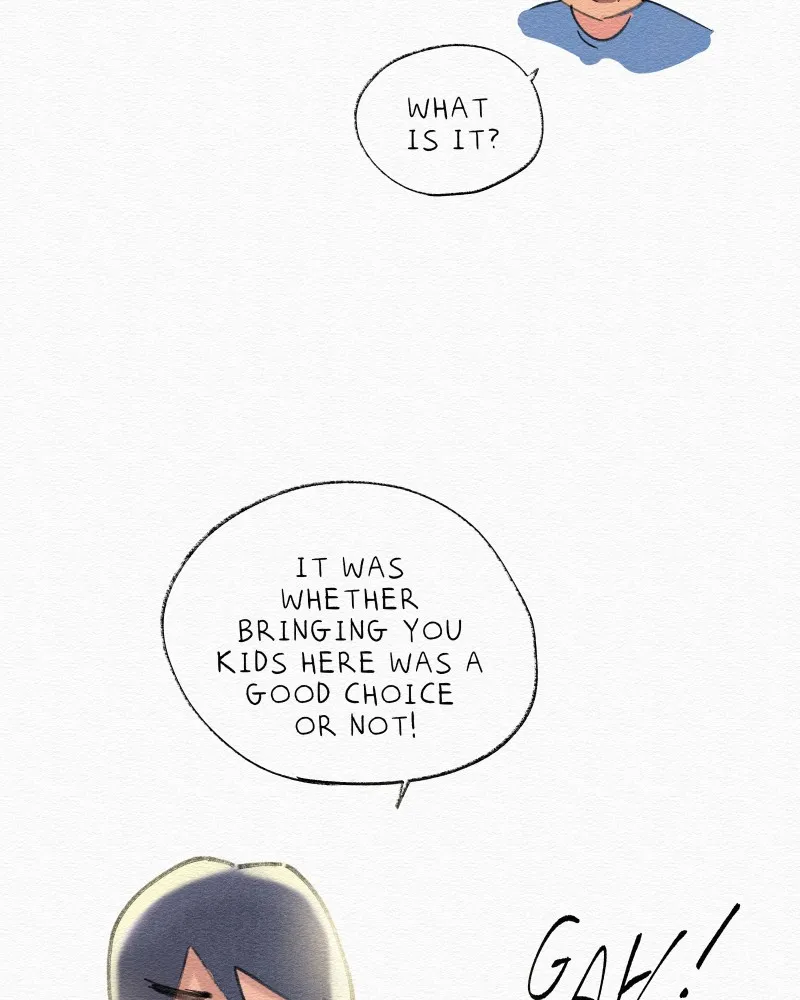 It's On Chapter 29 page 85 - 
