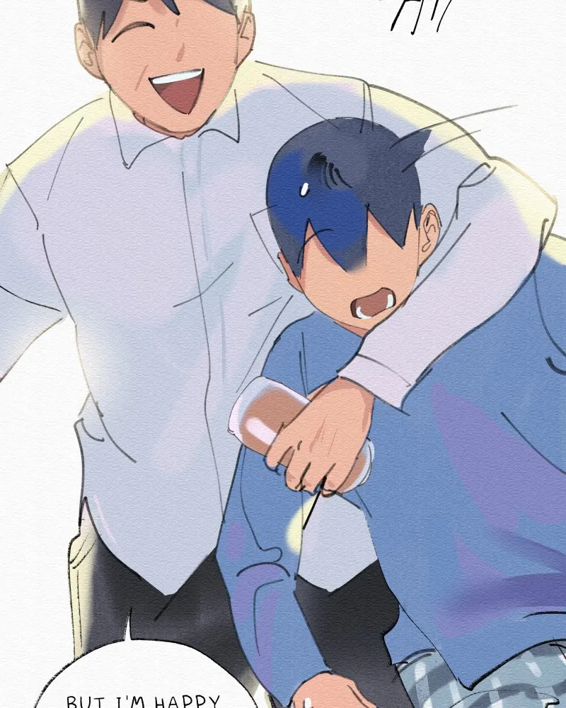 It's On Chapter 29 page 86 - 