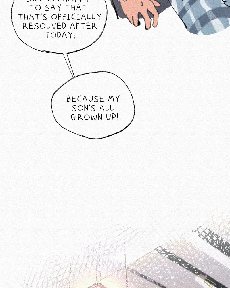 It's On Chapter 29 page 87 - 