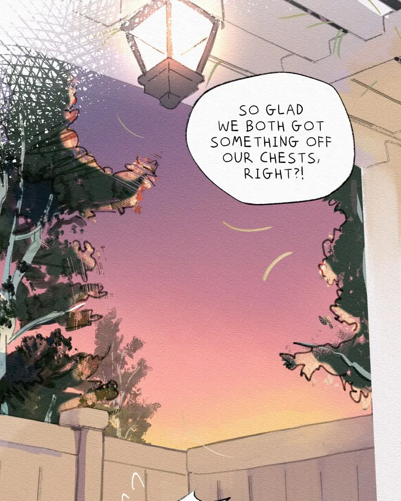 It's On Chapter 29 page 88 - 