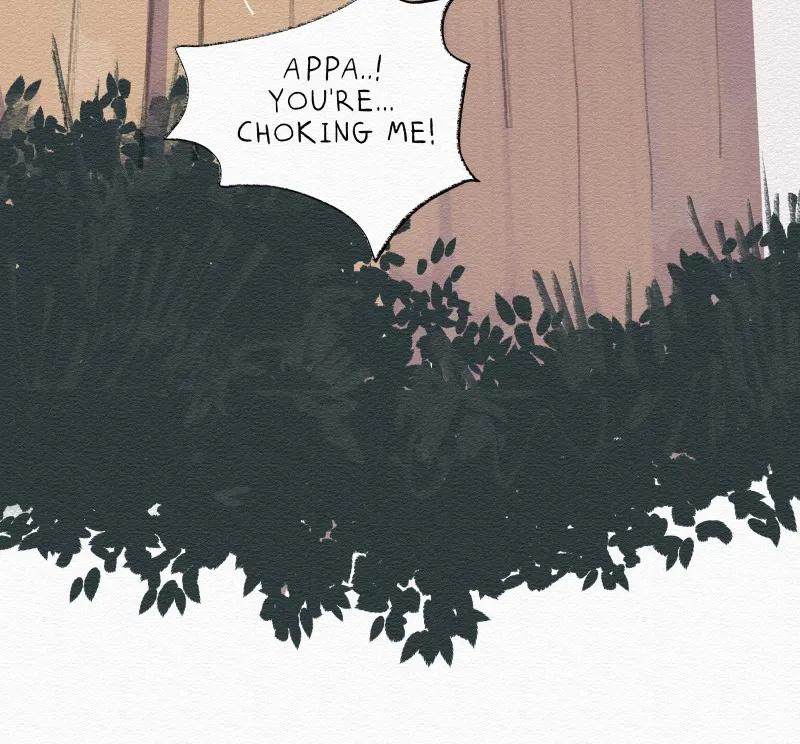 It's On Chapter 29 page 89 - 