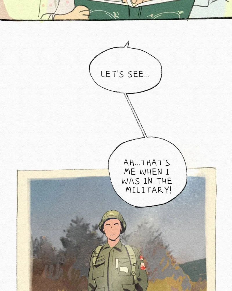 It's On Chapter 29 page 10 - 