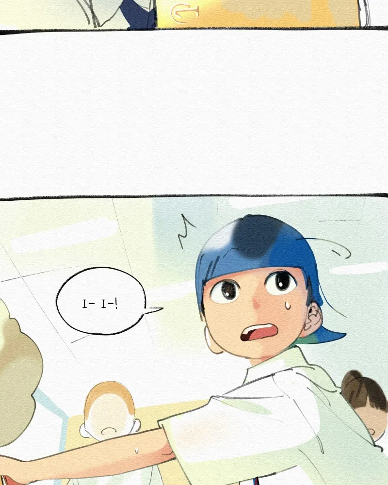 It's On Chapter 3 page 2 - 
