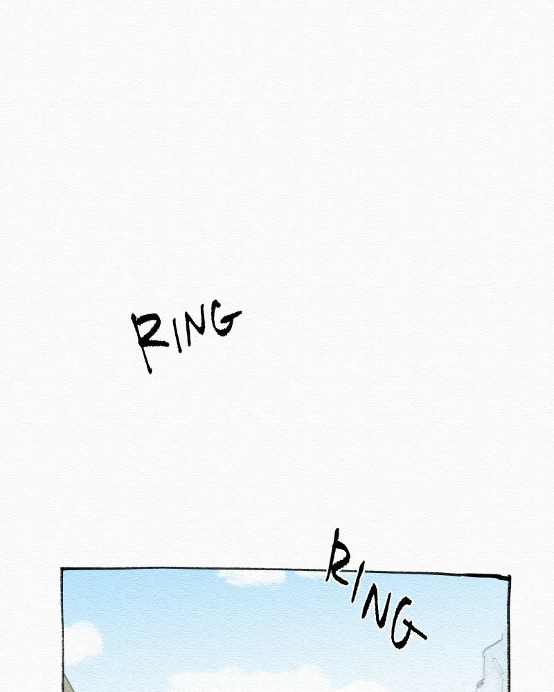 It's On Chapter 3 page 13 - 