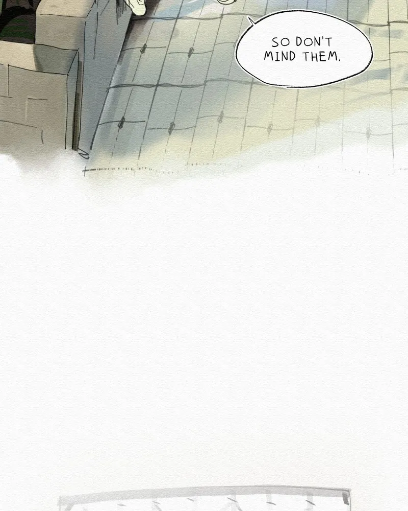 It's On Chapter 3 page 17 - 