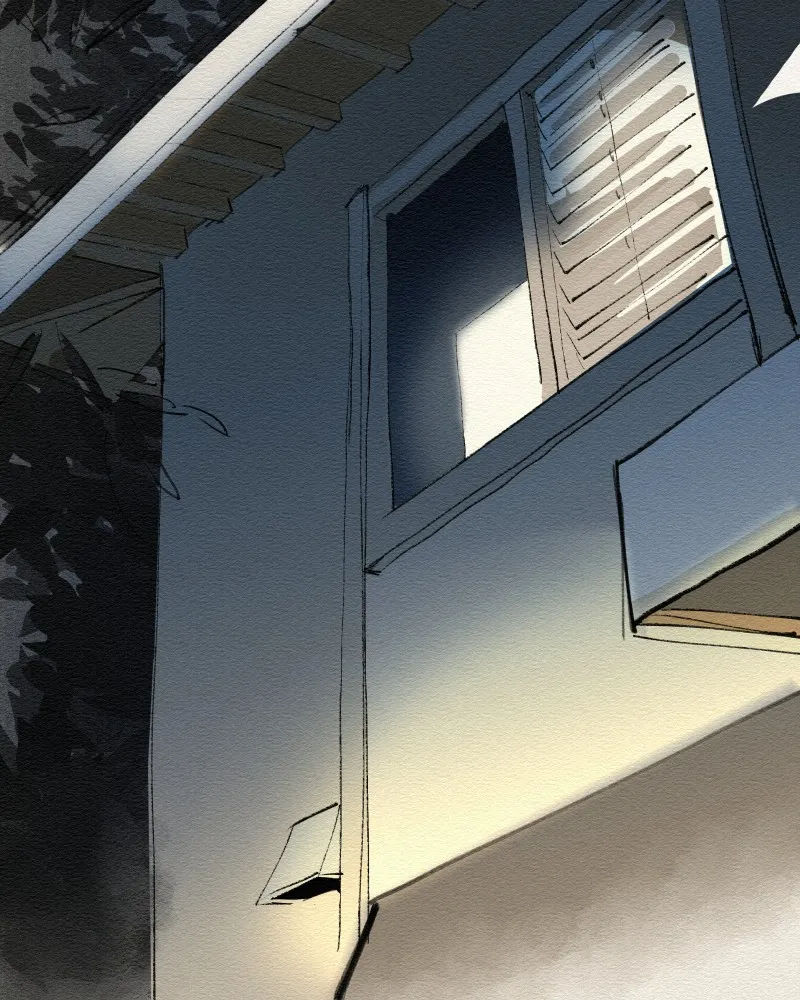 It's On Chapter 3 page 29 - 