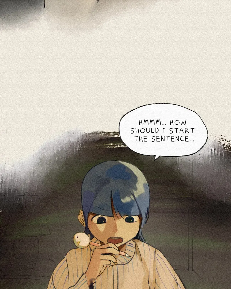 It's On Chapter 3 page 30 - 
