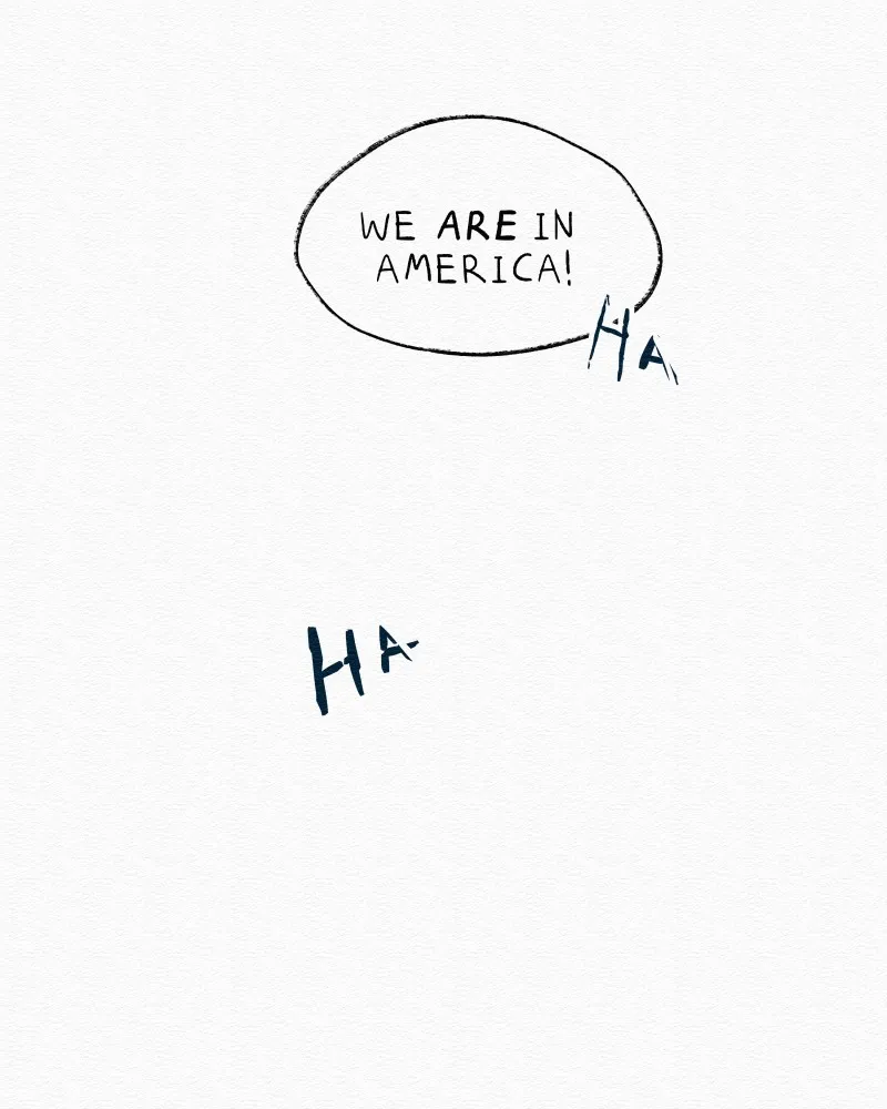 It's On Chapter 3 page 51 - 