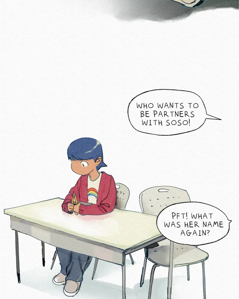 It's On Chapter 3 page 55 - 