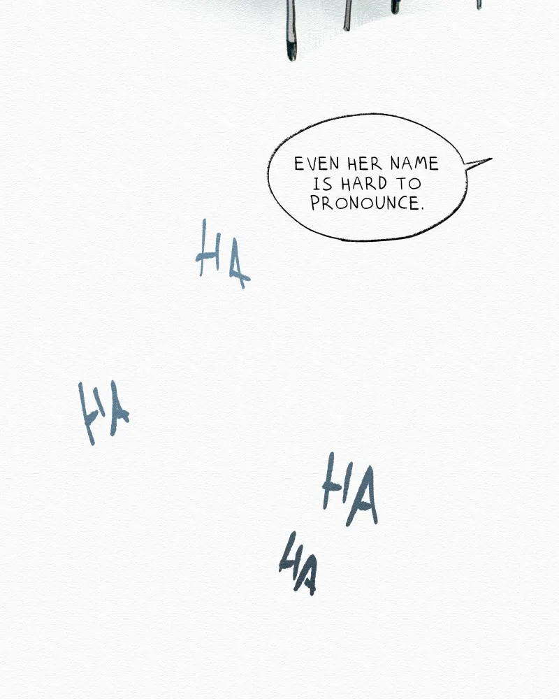It's On Chapter 3 page 56 - 