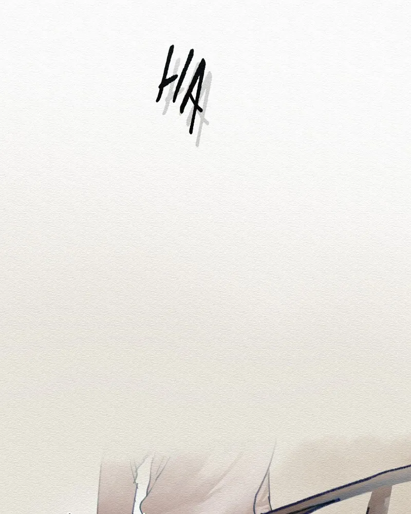 It's On Chapter 3 page 57 - 