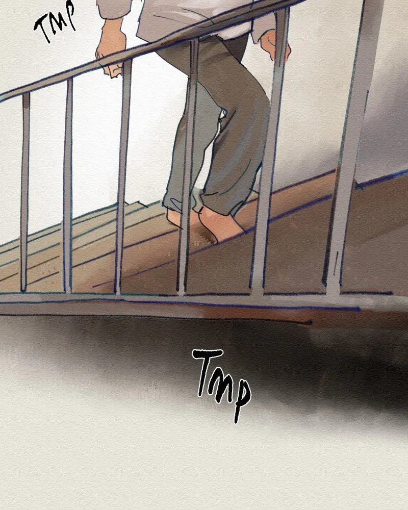 It's On Chapter 3 page 58 - 