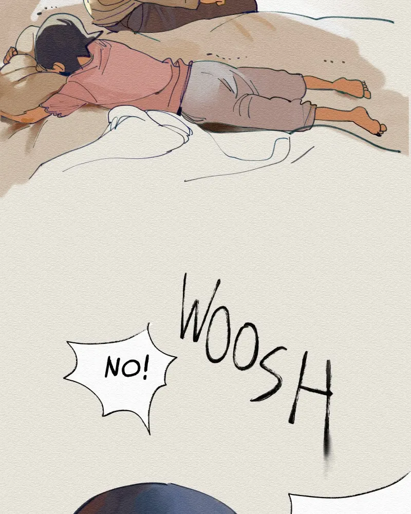 It's On Chapter 3 page 62 - 