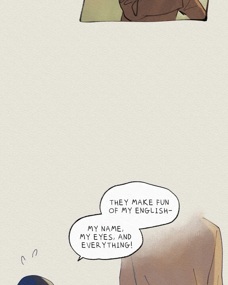 It's On Chapter 3 page 64 - 