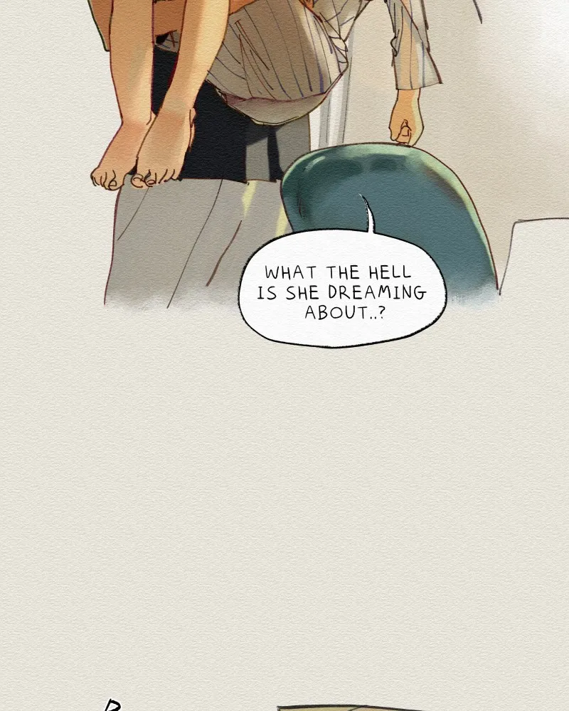 It's On Chapter 3 page 76 - 