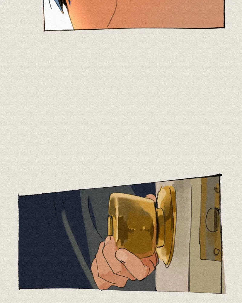 It's On Chapter 3 page 82 - 