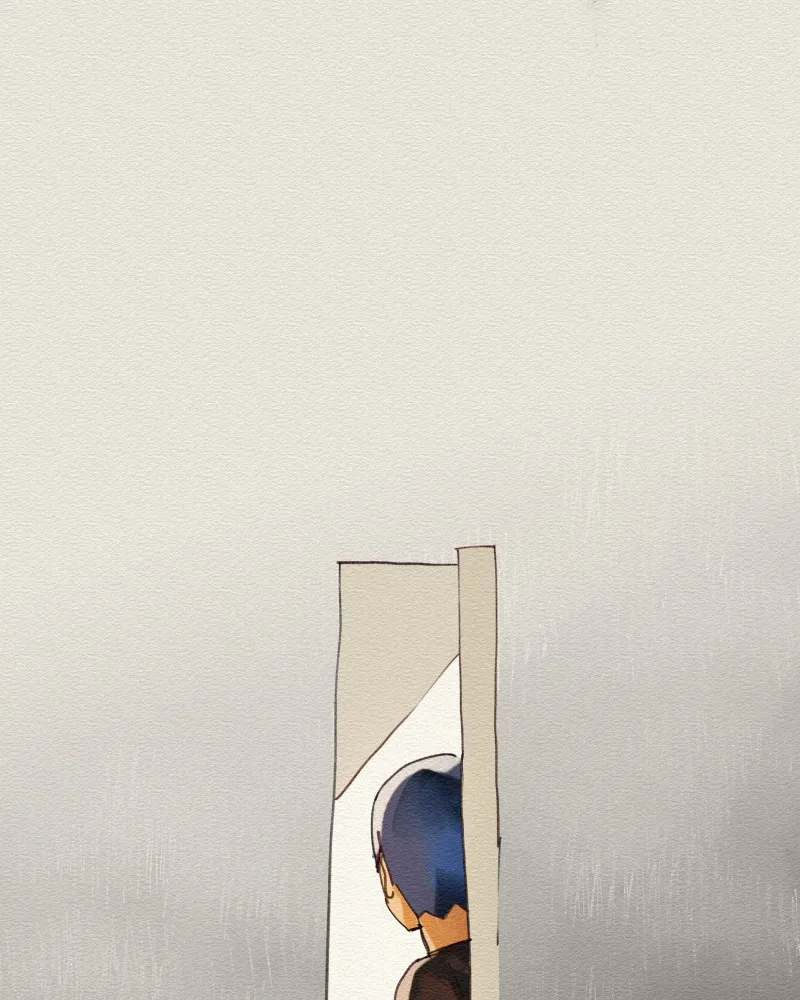 It's On Chapter 3 page 84 - 