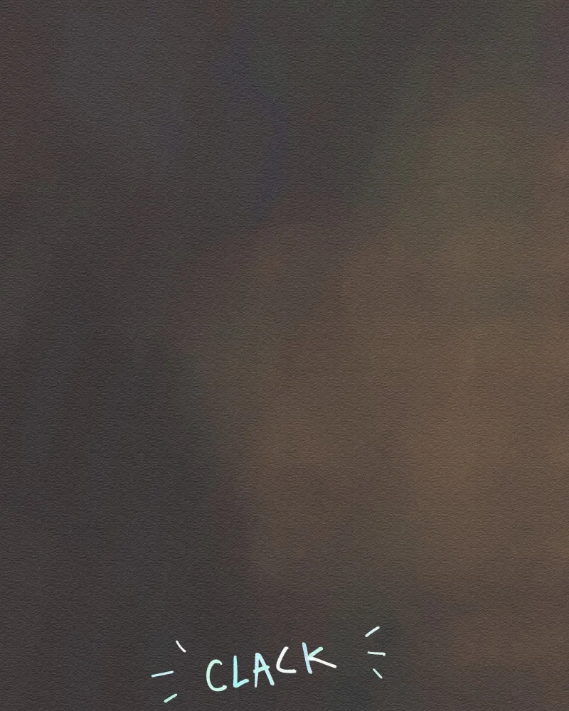 It's On Chapter 3 page 86 - 