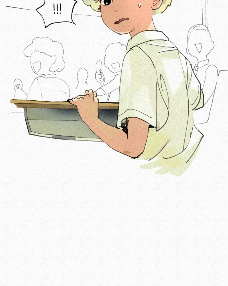 It's On Chapter 3 page 10 - 