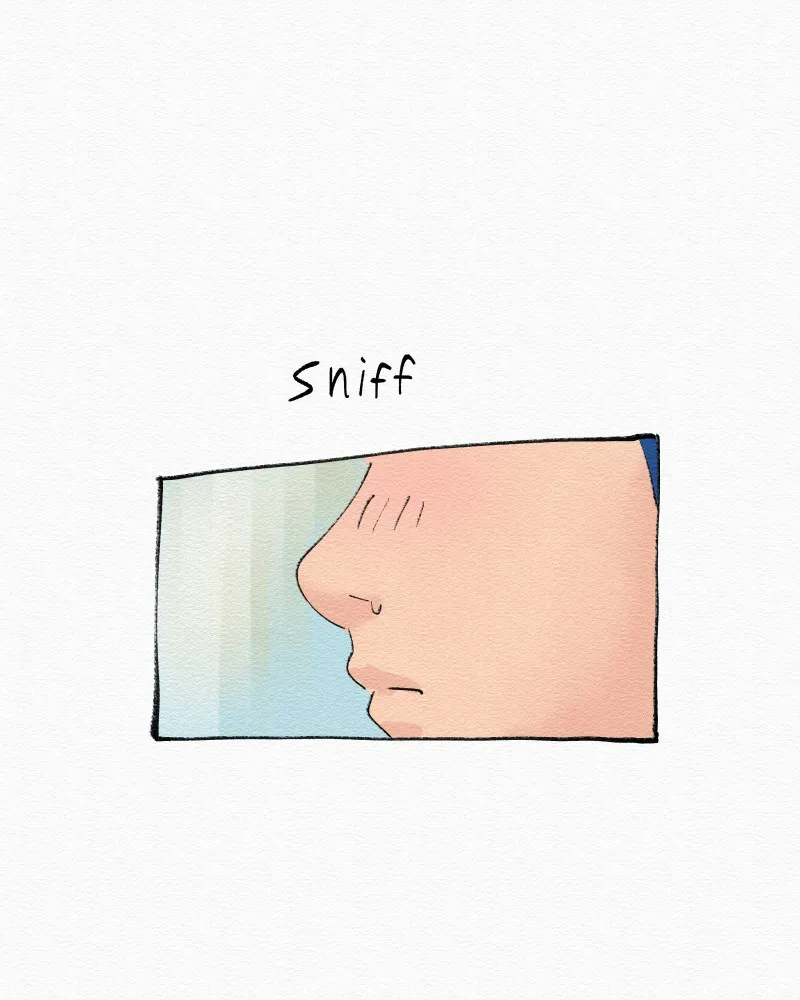 It's On Chapter 3 page 94 - 