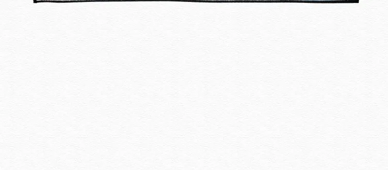 It's On Chapter 3 page 98 - 
