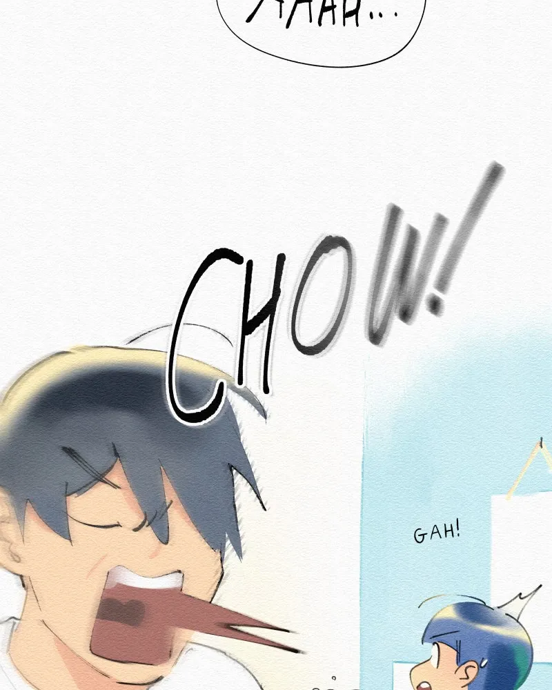 It's On Chapter 30 page 2 - 