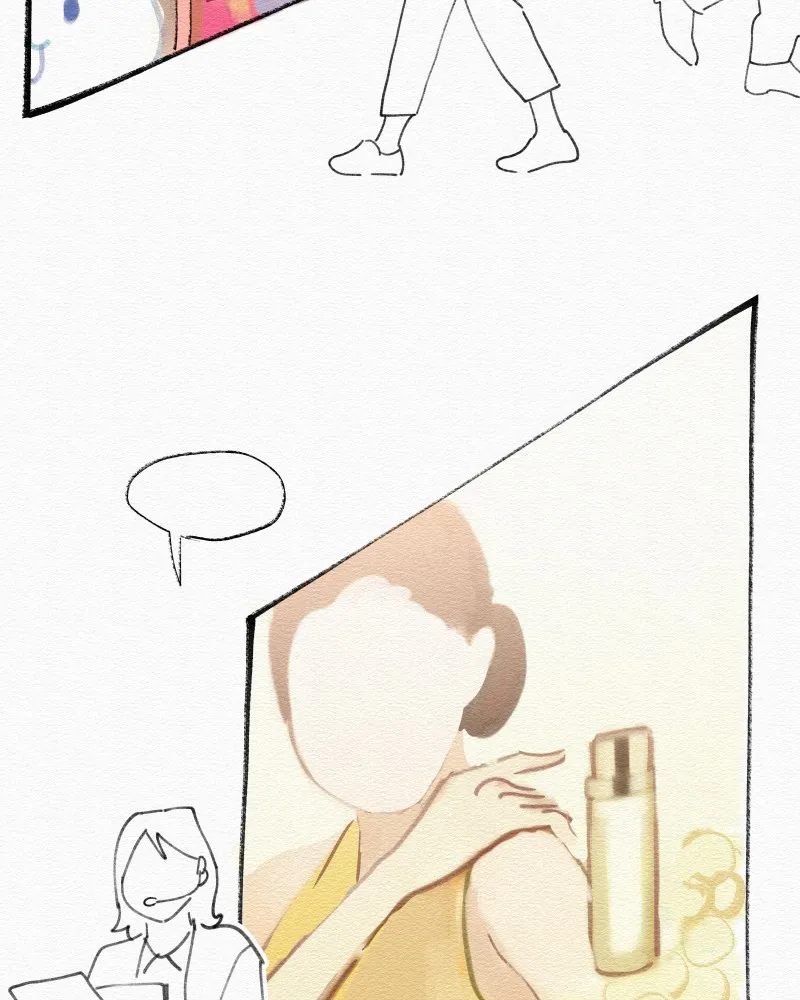 It's On Chapter 30 page 15 - 
