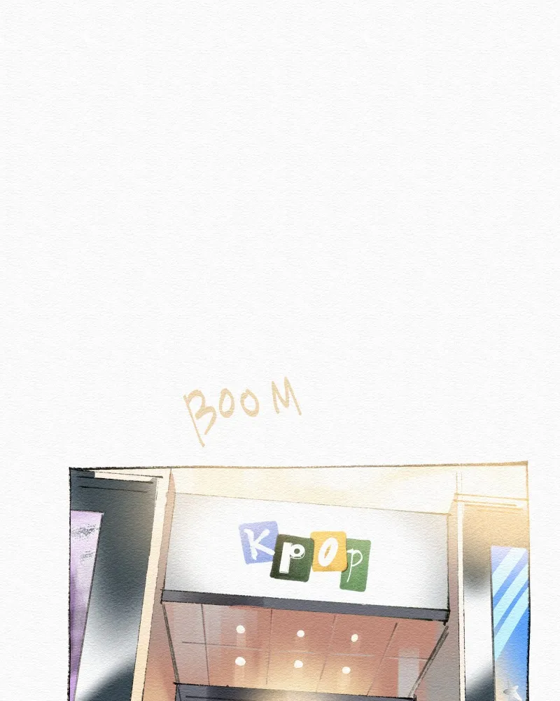 It's On Chapter 30 page 23 - 