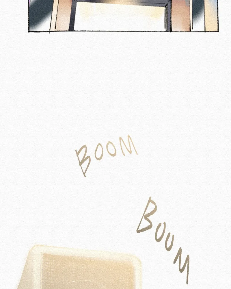 It's On Chapter 30 page 24 - 