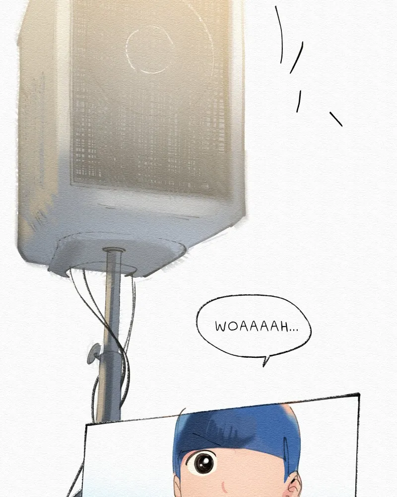 It's On Chapter 30 page 25 - 