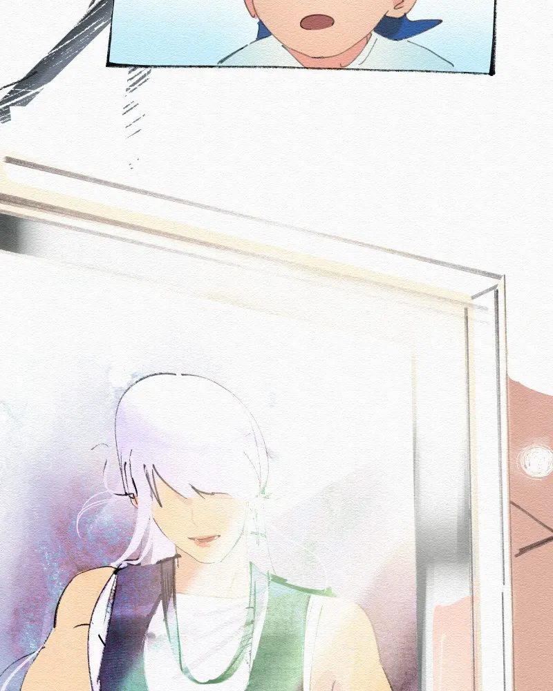 It's On Chapter 30 page 26 - 