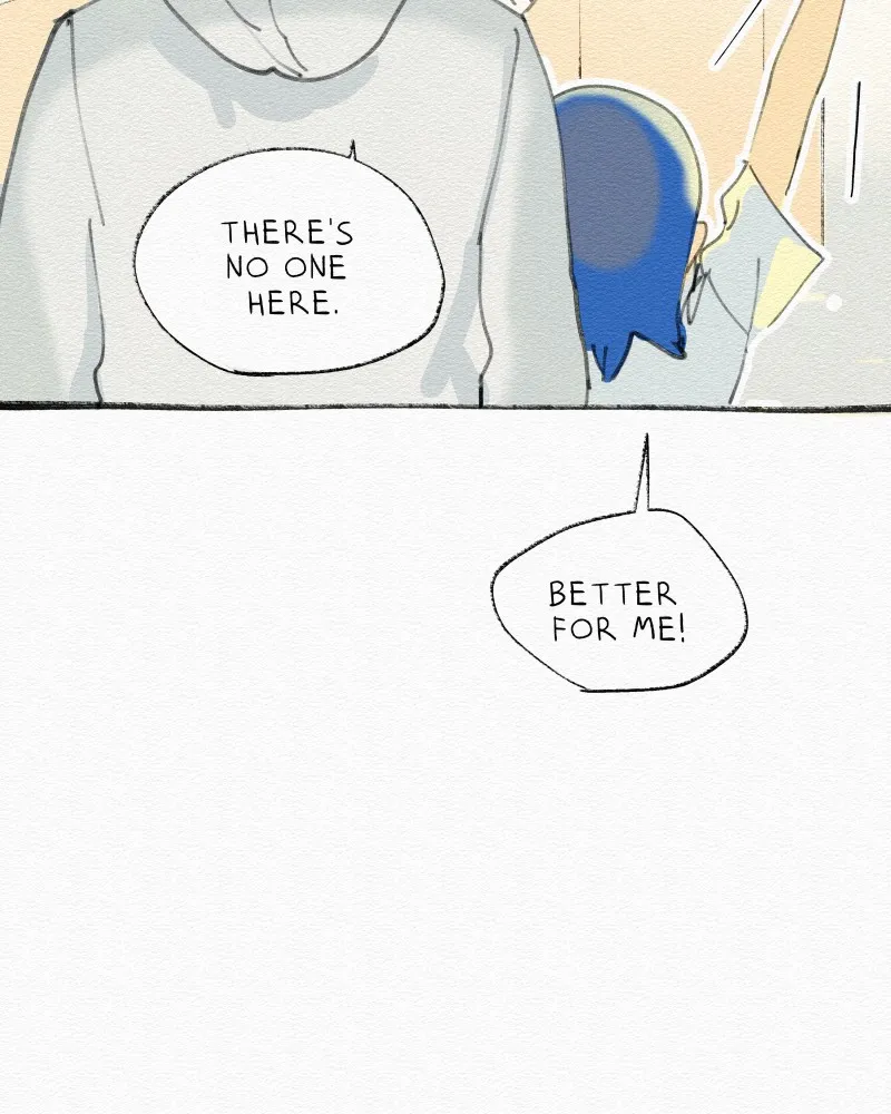 It's On Chapter 30 page 33 - 