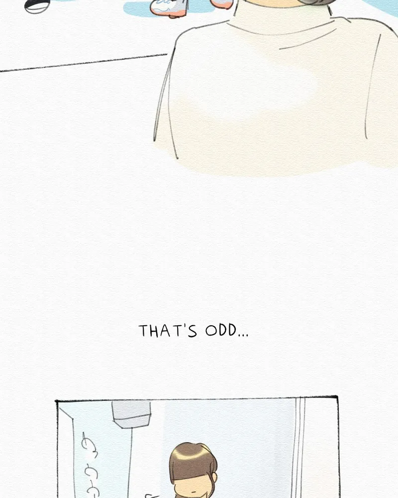 It's On Chapter 30 page 49 - 
