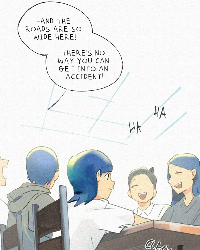 It's On Chapter 30 page 51 - 