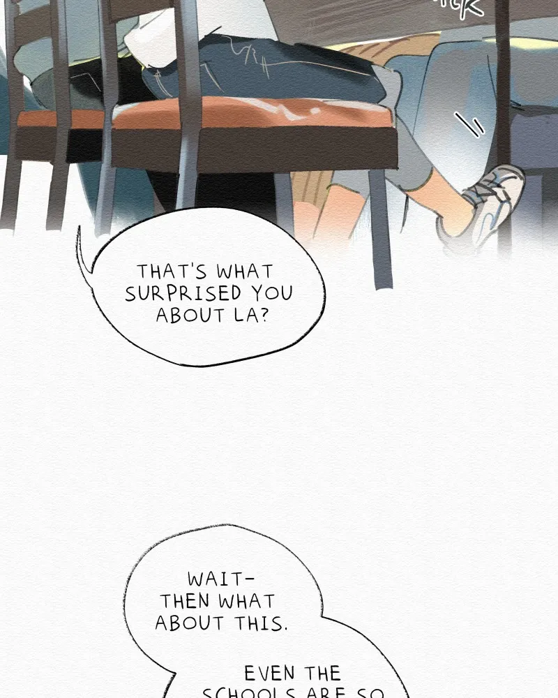 It's On Chapter 30 page 52 - 