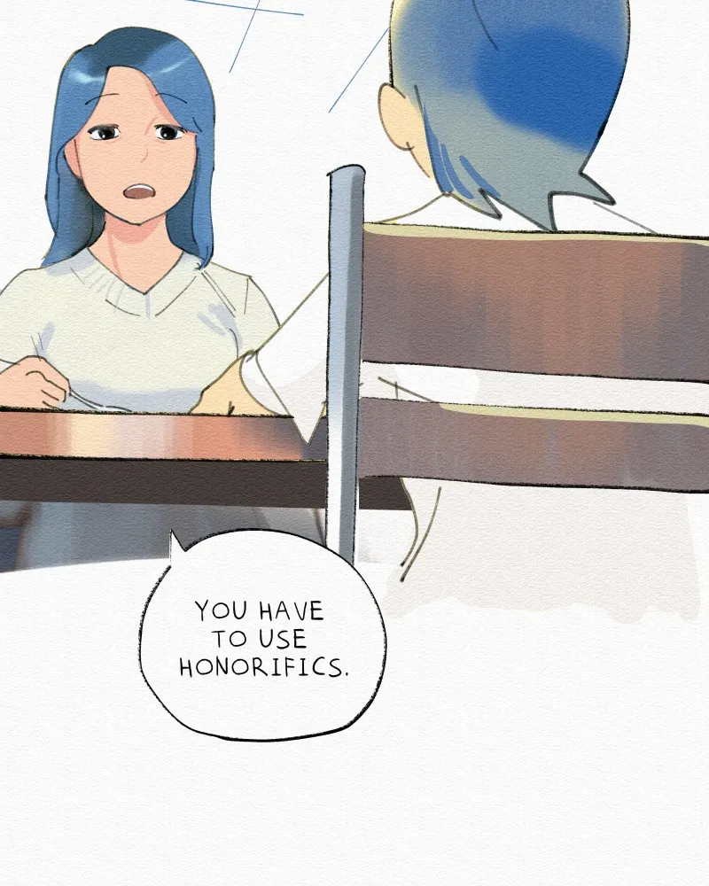 It's On Chapter 30 page 56 - 
