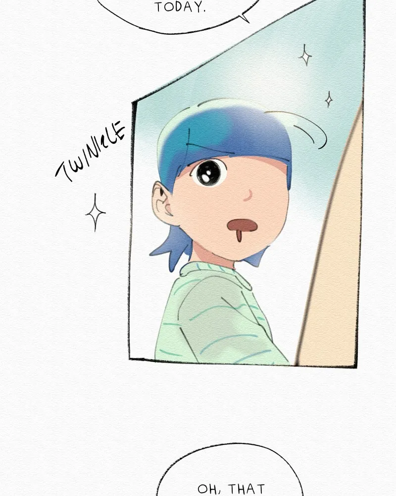 It's On Chapter 30 page 7 - 
